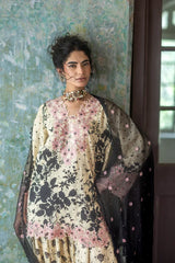 Zainab Chottani | Summer Edition 26 | Dusk Muse