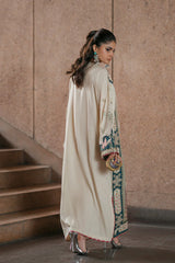 Ethnc | Botique SS Drop | SS-04 Kaftan