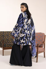 Ellena | Printed Lawn Collection | D44