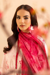 Ellena | Printkari Summer 25 | A-07