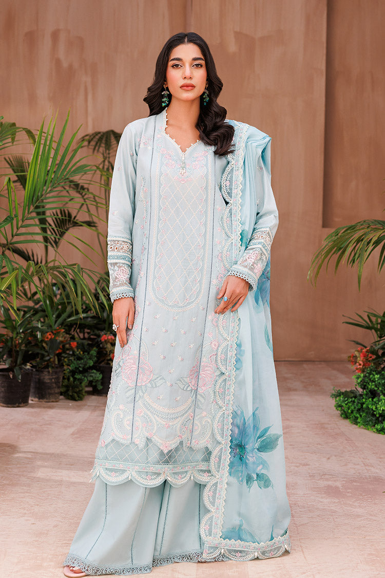 Ellena | Eid Edit Collection | E01