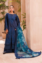 Ellena | Eid Edit Collection | E02