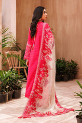 Ellena | Eid Edit Collection | E03