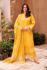 Ellena | Eid Edit Collection | E05