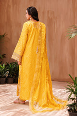 Ellena | Eid Edit Collection | E05