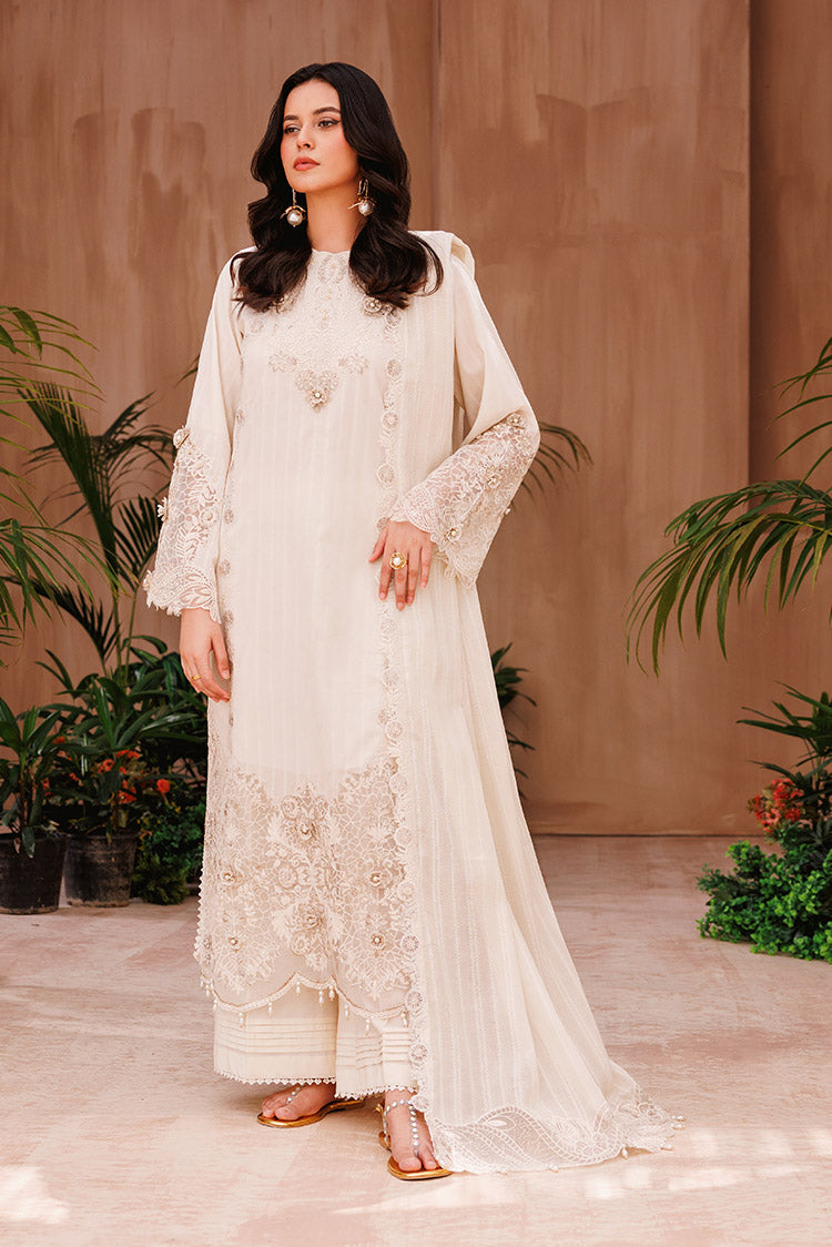 Ellena | Eid Edit Collection | E07