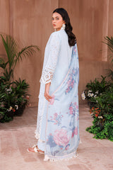 Ellena | Eid Edit Collection | E08