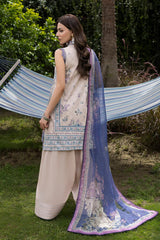 Ellena | Signature Embroidered Edit | Ellena -12
