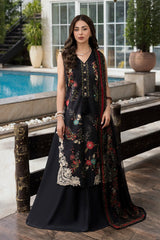 Ellena | Signature Embroidered Edit | Ellena -18