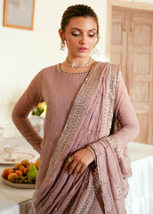 Sahane | Elinor Formals | EL-1802 Elora - Elinor