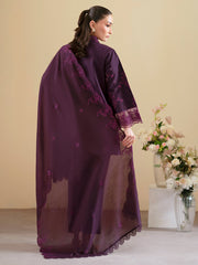 Mahnur | Ember Lawn 26 | EM-001