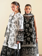 Mahnur | Ember Lawn 26 | EM-003
