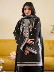 Mahnur | Ember Lawn 26 | EM-006