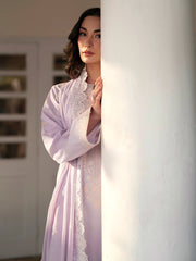 Mahnur | Ember Lawn 26 | EM-009