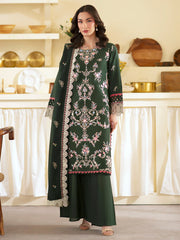Mahnur | Ember Lawn 26 | EM-011