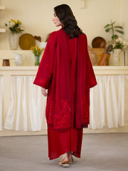 Mahnur | Ember Lawn 26 | EM-012