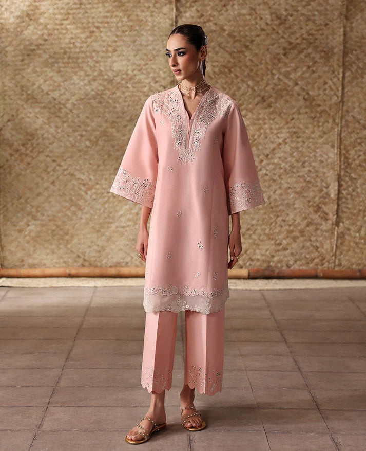 Republic Womenswear | Neoma Essential Basic Pret 26 | Arlisse