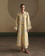 Republic Womenswear | Neoma Essential Basic Pret 26 | Lirenne
