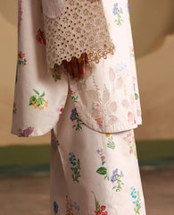 Republic Womenswear | Neoma Essential Basic Pret 26 | Zarelle