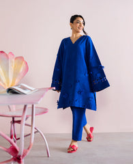 Republic Womenswear | Essentials 25 | ES-189