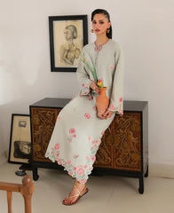 Republic Womenswear | Neonma Essential Pret 26 | Giselle
