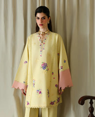 Republic Womenswear | Neonma Essential Pret 26 | Candy Loom