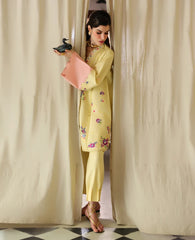 Republic Womenswear | Neonma Essential Pret 26 | Candy Loom