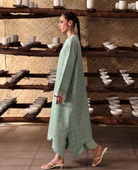 Republic Womenswear | Neoma Essential Basic Pret 26 | Isolde
