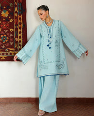 Republic Womenswear | Neonma Essential Pret 26 | Skyloom