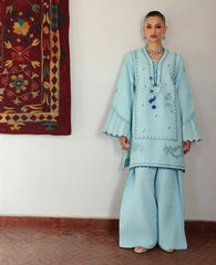 Republic Womenswear | Neonma Essential Pret 26 | Skyloom