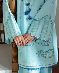 Republic Womenswear | Neonma Essential Pret 26 | Skyloom