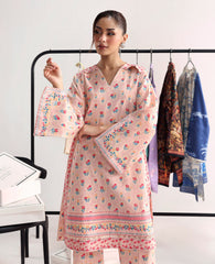 Republic Womenswear | Essentials Pre Fall | Coralia