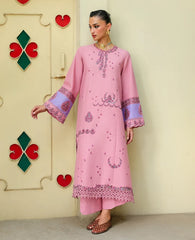Republic Womenswear | Neonma Essential Pret 26 | Evara