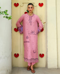 Republic Womenswear | Neonma Essential Pret 26 | Evara