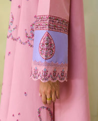 Republic Womenswear | Neonma Essential Pret 26 | Evara