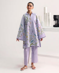 Republic Womenswear | Essentials Pre Fall | Orlina