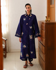 Republic Womenswear | Neonma Essential Pret 26 | Flore