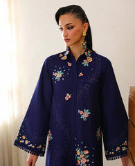 Republic Womenswear | Neonma Essential Pret 26 | Flore