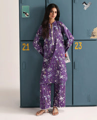 Republic Womenswear | Essentials Pre Fall | Liliane