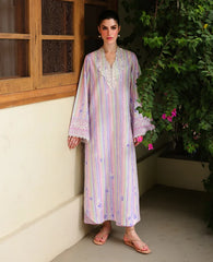 Republic Womenswear | Neonma Essential Pret 26 | Velora