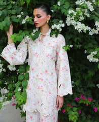 Republic Womenswear | Neonma Essential Pret 26 | Lumi
