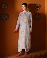 Republic Womenswear | Neonma Essential Pret 26 | Fleur Mosaic