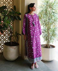 Republic Womenswear | Neonma Essential Pret 26 | Petal drift
