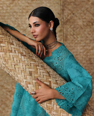 Republic Womenswear | Neoma Essential Basic Pret 26 | Alira