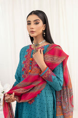 Ellena | Pret Dresses | 612GNS