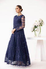 Ellena | Pret Dresses | 668NBLM