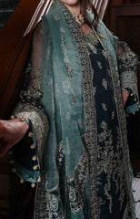 Inayat | Festive Formals | EZRA