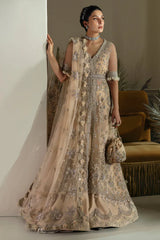 Elan | Wedding Festive | Pearls of Tranquility