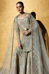 Soraya | Oriana Luxury Formals 26 | Elaris