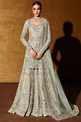 Soraya | Oriana Luxury Formals 26 | Elaris